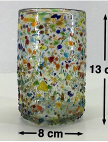 Vaso Highball Granizado  